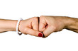 Fists