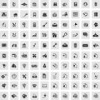 100 grey bg Icons 4