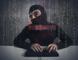 Hacker