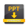 PPT -Button - Download