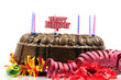 kuchen19