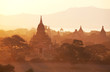 Bagan