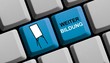 Rund um das Thema Weiterbildung online