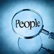 Foto: people search people search