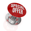 special offer