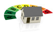 energy efficiency scale energy efficiency scale