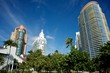 Miami - Florida