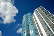 Miami - Florida