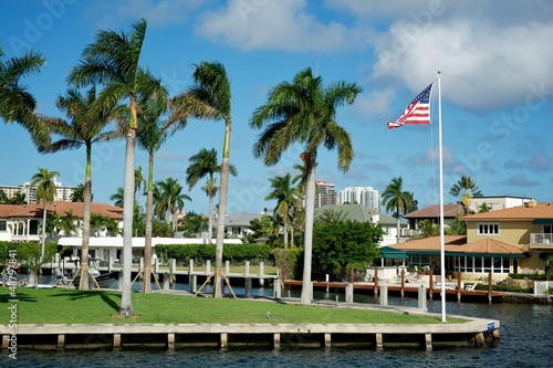 Photo: Miami - Fort Lauderdale Miami - Fort Lauderdale