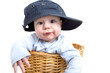 Photo: Kleiner Rapper Kleiner Rapper