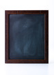 Blackboard