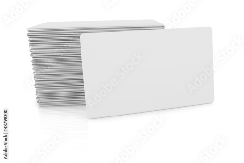 Illustration: business or greeting card business or greeting card