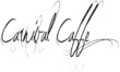 Carnival caffe
