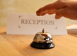 Photo: Service Ruf Pension Service Ruf Pension