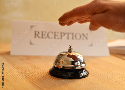 Photo: Service Ruf Pension Service Ruf Pension
