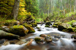 Tatry