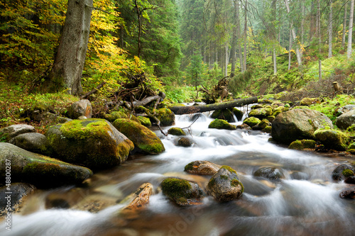 Photo: Tatry Tatry