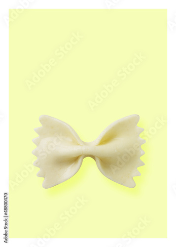 Photo: Farfalle Farfalle