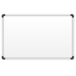 Vektor: White marker board White marker board