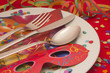 Photo: Carnival Dining Carnival Dining