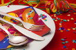 Photo: Carnival Dining Carnival Dining