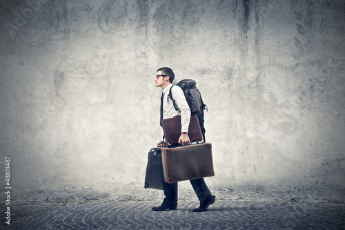 Photo: travel travel