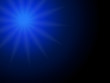Foto: Licht Hintergrund Licht Hintergrund