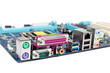 computer parts