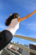 Foto: Urban Yoga Urban Yoga