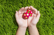 Easter egg for you