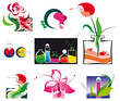 Perfumery