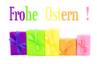 ostern