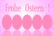 ostern 3