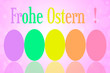 ostern