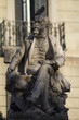Photo: barcellona barcellona