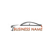 Automotive  Logo