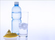 Wasser