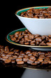Kaffee