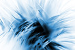 abstract background with abstract smooth lines