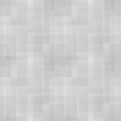 Vector: Abstract gray seamless vector pattern Abstract gray seamless vector pattern
