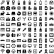 Shapes Hardware