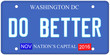 Do Better Washington