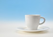 Teetasse