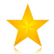 Golden Star