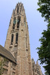 Yale University, Harkness Tower