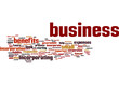 Benefits of Incorporating Your Own Business Concept