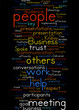 Big Questions That Could Change Your Business Concept