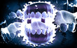 Mouth