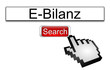 Internet Suche E-Bilanz