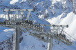 Skilift